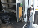  Ford  Transit  Kasten 350 L3 Trend 2.0 TDCi 125KW MT6 E6dT #128