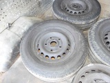 Ford  Transit  Kasten 350 L3 Trend 2.0 TDCi 125KW MT6 E6dT #130