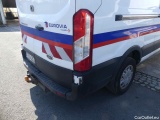 Ford  Transit  Kasten 350 L3 Trend 2.0 TDCi 125KW MT6 E6dT #141