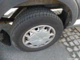  Ford  Transit  Kasten 350 L3 Trend 2.0 TDCi 125KW MT6 E6dT #146