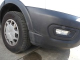  Ford  Transit  Kasten 350 L3 Trend 2.0 TDCi 125KW MT6 E6dT #151