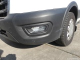  Ford  Transit  Kasten 350 L3 Trend 2.0 TDCi 125KW MT6 E6dT #153