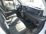  Ford  Transit  Kasten 350 L3 Trend 2.0 TDCi 125KW MT6 E6dT #167