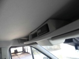  Ford  Transit  Kasten 350 L3 Trend 2.0 TDCi 125KW MT6 E6dT #173
