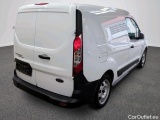  Ford  Transit Connect  Kasten 1.5 EcoBlue 88KW MT6 E6dT #2