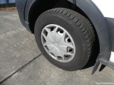  Ford  Transit  Kasten 350 L3 Trend 2.0 TDCi 125KW MT6 E6dT #176