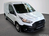  Ford  Transit Connect  Kasten 1.5 EcoBlue 88KW MT6 E6dT #12