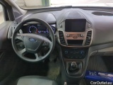  Ford  Transit Connect  Kasten 1.5 EcoBlue 88KW MT6 E6dT #16