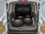  Ford  Transit Connect  Kasten 1.5 EcoBlue 88KW MT6 E6dT #18