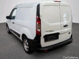  Ford  Transit Connect  Kasten 1.5 EcoBlue 88KW MT6 E6dT #23