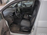  Ford  Transit Connect  Kasten 1.5 EcoBlue 88KW MT6 E6dT #24