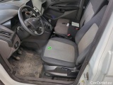  Ford  Transit Connect  Kasten 1.5 EcoBlue 88KW MT6 E6dT #30