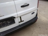 Ford  Transit Connect  Kasten 1.5 EcoBlue 88KW MT6 E6dT #43