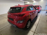  Hyundai  Konna Kona Prime Elektro 2WD 64kWh #2