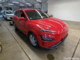  Hyundai  Konna Kona Prime Elektro 2WD 64kWh #7