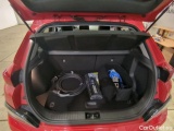  Hyundai  Konna Kona Prime Elektro 2WD 64kWh #12