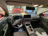  Hyundai  Konna Kona Prime Elektro 2WD 64kWh #18