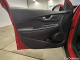  Hyundai  Konna Kona Prime Elektro 2WD 64kWh #20