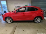  Hyundai  Konna Kona Prime Elektro 2WD 64kWh #17