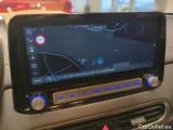  Hyundai  Konna Kona Prime Elektro 2WD 64kWh #23