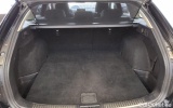  Mazda  6 MAZDA  Kombi SKYACTIV-G 15 Drive Exclusive-Line 5d 121kW #11