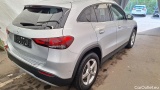  Mercedes  GLA  -Klasse  220 d (247.714) 140KW AT8 E6d #2