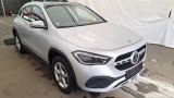  Mercedes  GLA  -Klasse  220 d (247.714) 140KW AT8 E6d #8