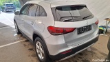  Mercedes  GLA  -Klasse  220 d (247.714) 140KW AT8 E6d #9