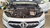  Mercedes  GLA  -Klasse  220 d (247.714) 140KW AT8 E6d #13