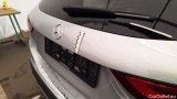  Mercedes  GLA  -Klasse  220 d (247.714) 140KW AT8 E6d #21
