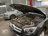  Mercedes  G-Klasee GLC -Klasse GLC 220 d 4Matic (253.915) 143KW AT9 E6d #18