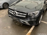  Mercedes  G-Klasee GLC -Klasse GLC 220 d 4Matic (253.915) 143KW AT9 E6d #24