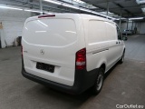  Mercedes  Vito  Kasten 110/114/116/119 CDI RWD lang (447.603) 2.0 75KW MT6 E6d #2