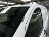  Mercedes  Vito  Kasten 110/114/116/119 CDI RWD lang (447.603) 2.0 75KW MT6 E6d #52