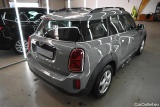  Mini  Countryman MINI  Mini Cooper  Aut. Essential Trim 5d 100kW #2