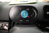  Mini  Countryman MINI  Mini Cooper  Aut. Essential Trim 5d 100kW #6