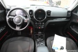  Mini  Countryman MINI  Mini Cooper  Aut. Essential Trim 5d 100kW #3