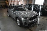  Mini  Countryman MINI  Mini Cooper  Aut. Essential Trim 5d 100kW #7