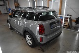  Mini  Countryman MINI  Mini Cooper  Aut. Essential Trim 5d 100kW #8