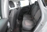  Mini  Countryman MINI  Mini Cooper  Aut. Essential Trim 5d 100kW #9