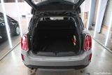  Mini  Countryman MINI  Mini Cooper  Aut. Essential Trim 5d 100kW #10