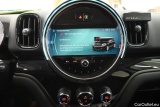  Mini  Countryman MINI  Mini Cooper  Aut. Essential Trim 5d 100kW #15