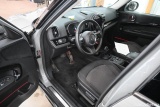  Mini  Countryman MINI  Mini Cooper  Aut. Essential Trim 5d 100kW #18