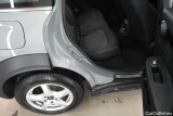  Mini  Countryman MINI  Mini Cooper  Aut. Essential Trim 5d 100kW #25