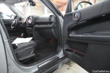  Mini  Countryman MINI  Mini Cooper  Aut. Essential Trim 5d 100kW #24