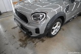  Mini  Countryman MINI  Mini Cooper  Aut. Essential Trim 5d 100kW #27