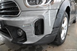  Mini  Countryman MINI  Mini Cooper  Aut. Essential Trim 5d 100kW #28