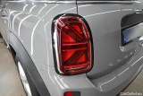  Mini  Countryman MINI  Mini Cooper  Aut. Essential Trim 5d 100kW #53