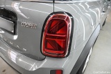  Mini  Countryman MINI  Mini Cooper  Aut. Essential Trim 5d 100kW #52