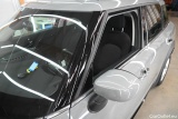  Mini  Countryman MINI  Mini Cooper  Aut. Essential Trim 5d 100kW #63